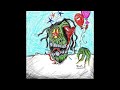 Free Prettifun Type Beat Internet