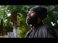 Bugle Patience God Time Official Video