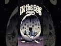 Hawkwind with Robert Calvert - In the Egg #hawkwind #davebrock #robertcalvert