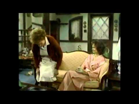 GH 01-20-83 Full Episode - Part 2