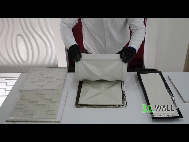 Vídeo relacionado con Wilton 2105-2043 - Molde para Hornear en 3D, Figura Coche
