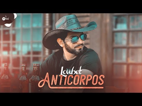 Loubet - ANTICORPOS