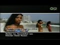 MTV2 Late Night Jams Fall 2000 Music Videos Re Up
