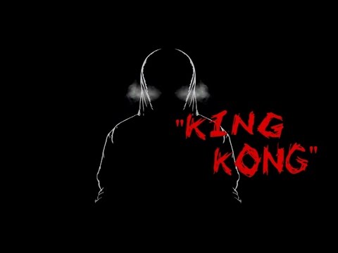 Vector Ft. Phyno - King Kong Remix (Official Music Video)