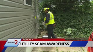 Ameren warns customers to be aware of aggressive new scammer tactics