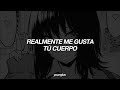 Amaarea Sad Girlz Luv Money Ft Kali Uchis Moily Sub Español