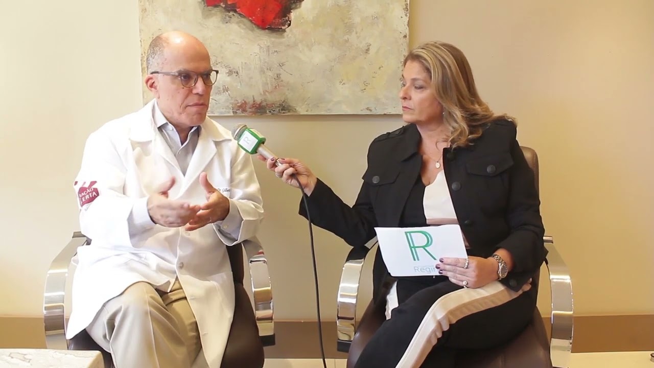 180623 - Tratamento da angina