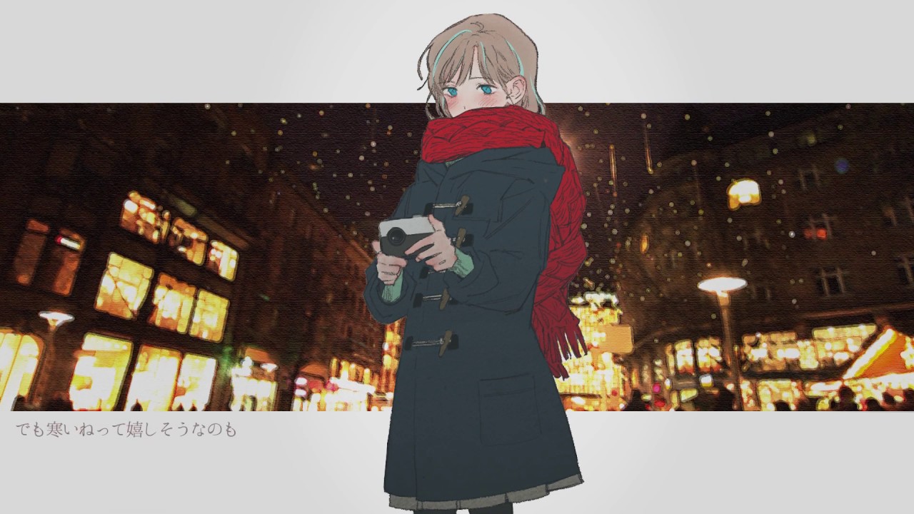 ヒロイン (back number) piano arrange ver.／ダズビー COVER