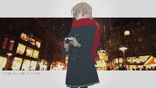 ヒロイン (back number) piano arrange ver./ダズビー COVER