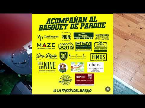 Union Fc Totoras vs Santa Paula - 03/05/2026