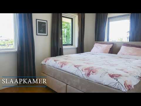 TE KOOP: Maaslaan 4 in Kropswolde