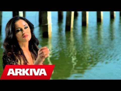 Vjollca Luka - Dhenderr I mekatit (Official Video HD)