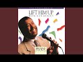 Righteousness, Peace and Joy (feat. Ron Kenoly) (Split Trax)