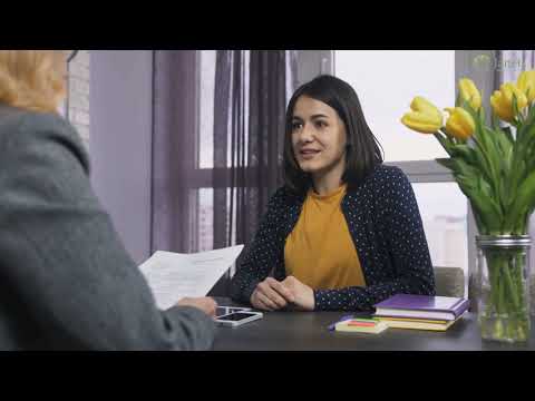 5 common questions you’ll face in a teaching assistant interview