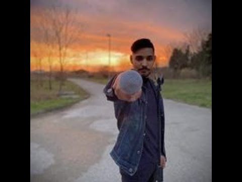 MIRSAD ČOBIĆ *MIX PJESAMA LIVE 2022*