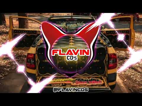 EU VOU MACHUCAR SÓ UM POUQUINHO - CATUCANDO GOSTOSINHO - MC Teteu JC no Beat & DJ F7