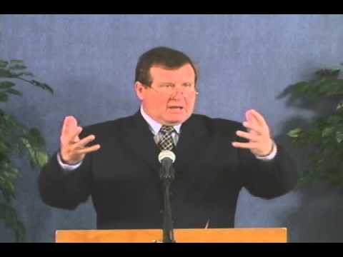 The Resurrections - Mr.  Rod King (8/20/2005)