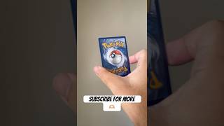 #pokemon #pokemonchannel #pokemoncards #pokemontcg #froakie #pokemongo #subscribe #checkthisout