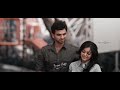Kangalai Oru Thegidi WhatsApp Status