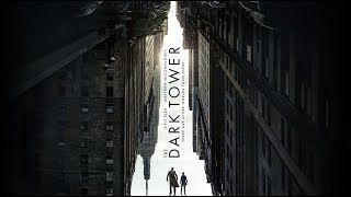 The Dark Tower OST - Main Theme - REcreated