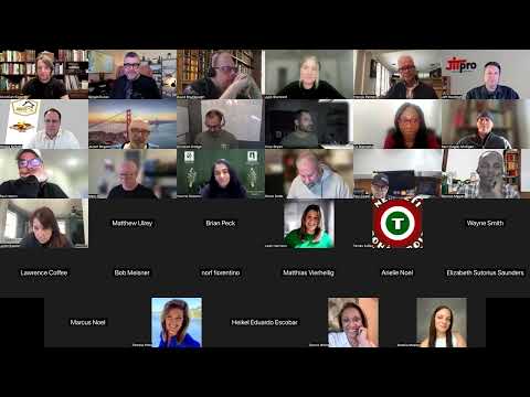 Faith-Driven Founders: Stop Building the Wrong Way