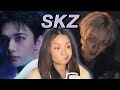 OG Reacts Stray Kids Ceremony Do It Divine M V