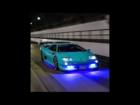 (FREE) Future x Young Thug x Lil Keed x Southside Type Beat "JANNING"