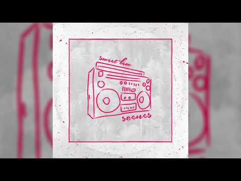 Sweet Lew - Scenes (Full Album)