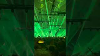 Download lagu Martin Garrix IDEM 2023 at ade Amsterdam mp3 Download lagu Martin Garrix IDEM 2023 at ade Amsterdam mp3