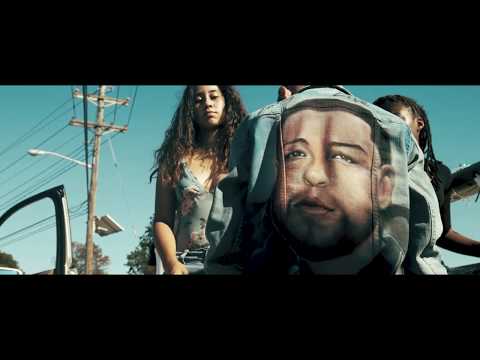 Jayoh - Letter to my Dawg