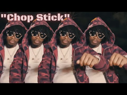 "Chop Stick" *FREE* Flint x Mg Sleepy x Yn Jay x sample type beat