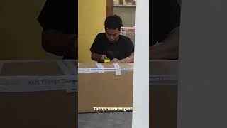 Download lagu tetap semangat seperti kata mak lampir..biar sukses besar..#shorts #maklampir #plts #solarpanel #ebt mp3 Download lagu tetap semangat seperti kata mak lampir..biar sukses besar..#shorts #maklampir #plts #solarpanel #ebt mp3