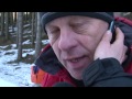 Wideo: XI Mistrzostwa Leszna i Powiatu Leszczyskiego w Narciarstwie Alpejskim i Snowboardzie Karpacz 2012
