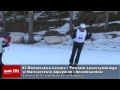 Wideo: XI Mistrzostwa Leszna i Powiatu Leszczyskiego w Narciarstwie Alpejskim i Snowboardzie Karpacz 2012