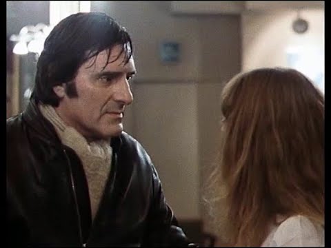 Monaco Franze und Jacqueline