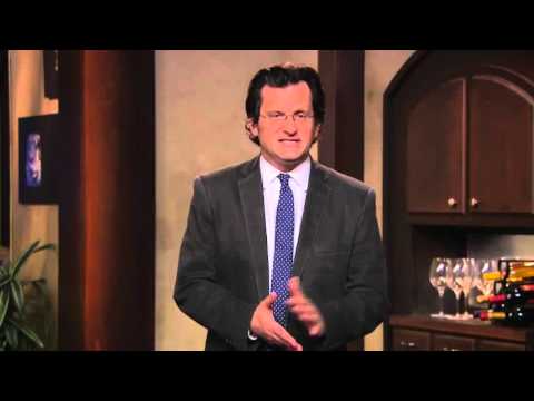 That's Entertainment! (1974) - TCM Intro