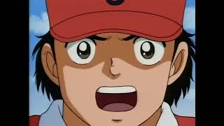 Download lagu Captain Tsubasa Episode 1 Sub Indo mp3