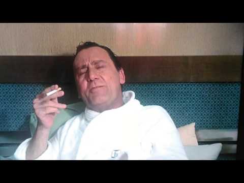 In viaggio con papa'