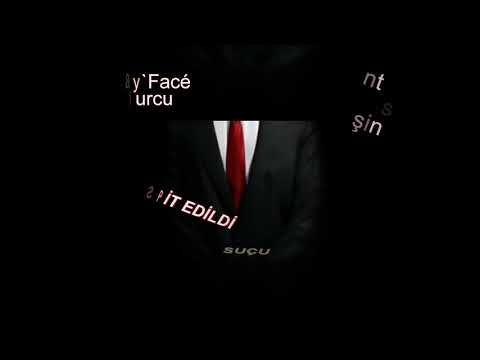 BaBy FaCe BuRCu GeR�eK Y�Z�