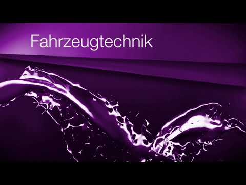 Einar erklärt Eisenbahn - I60R Zugdaten Eingabe und Kontrolle