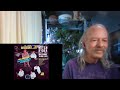 Mitch Ryder And The Detroit Wheels  In The Midnight Hour  REACTION