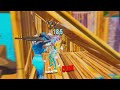 What Are You Waiting For Fortnite Montage