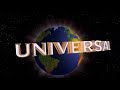 Universal Pictures 2003