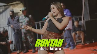 Download Lagu Gratis