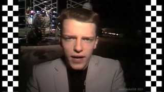 Madness - Embarrassment (1980) (HQ)