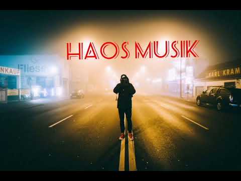 Miracle Worker: Rocky Tone Ft Keven Prod by Dx@MS19