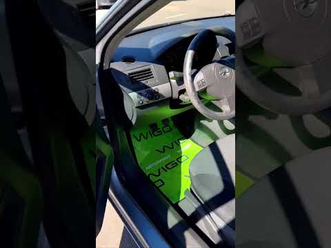 фото opel astra h 0