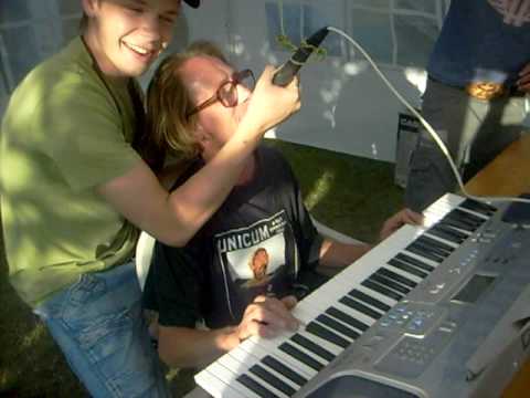 Szintiboy - Angel bebaszva (Parasznya)