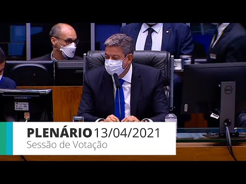 Câmara aprova prorrogação do prazo de entrega do Imposto de Renda até 31 de julho - 13/04/2021