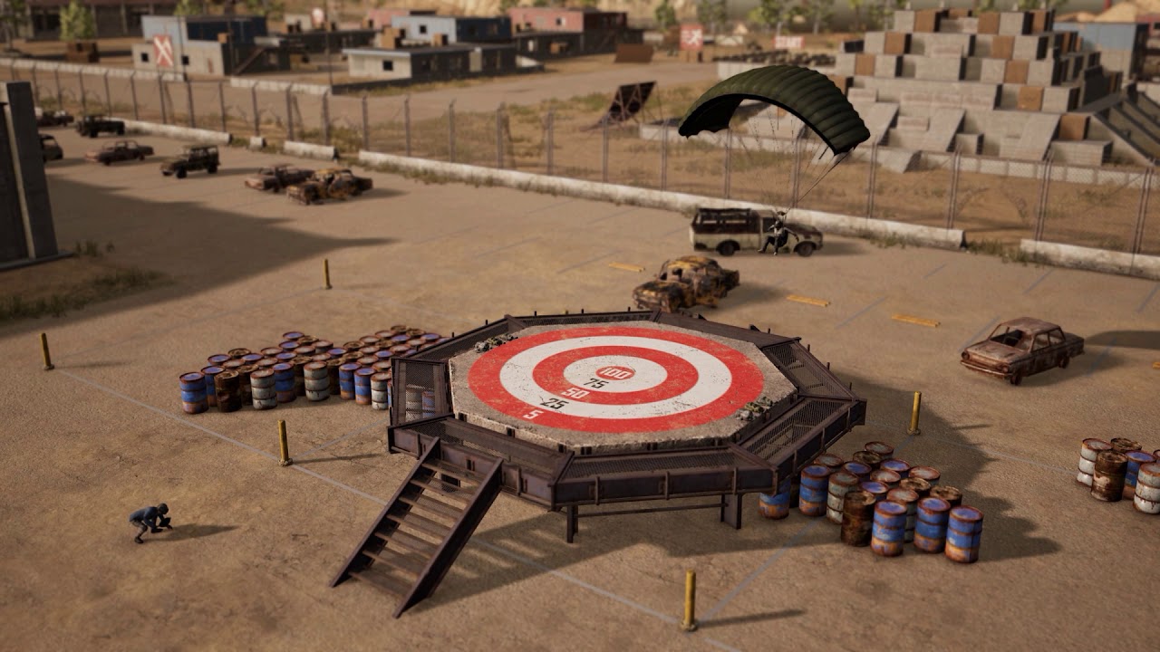 Miniature vidéo